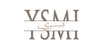 Ysmi