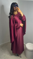 Robe Esme