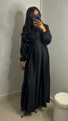 Robe S
