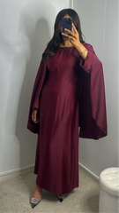 Robe Esme